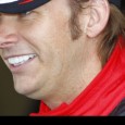 Dan Wheldon, the two-time and defending Indianapolis 500 champion, lost his life due to a racing accident that occurred on the 13th lap of the Izod IndyCar season finale Sunday […]