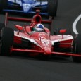 Dario Franchitti admits he won’t consider what he’s accomplished in his racing career until after he’s retired and looks back at what he’s done. But the Scotsman’s record in the […]