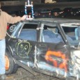 The kids piled into Mobile International Speedway in Irvington, AL, a Rick Crawford Performance Track, on Saturday night for the Annual Halloween Bash with car to car trick or treating […]