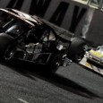 It was déjà vu for George Brunnhoelzl III, Saturday night at Caraway Speedway. Just like he did when he won his first NASCAR Whelen Southern Modified Tour championship in 2009 […]