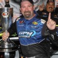 Greg Pursley, in the midst of a dominating season, clinched the 2011 NASCAR K&N Pro Series West championship when the Toyota/NAPA Auto Parts 150 presented by Pick-N-Pull got underway on […]