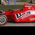 With 34 entrants for the Izod IndyCar World Championships Presented by Honda on Oct. 16, they’re not many drivers who’ve competed this season who won’t be running at Las Vegas Motor […]