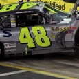 Jimmie Johnson, thanks to the fifth-worst finish of his Chase for the NASCAR Sprint Cup career (34th), now sits eighth in the NASCAR Sprint Cup Series standings, 35 points behind […]