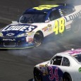 Talk throughout this season, and especially this Chase for the NASCAR Sprint Cup, has focused on Jimmie Johnson and his quest for yet another NASCAR Sprint Cup Series championship. He […]