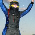 Kenzie Ruston became the first woman to win a CRA Super Series Race, Colt James became a first time CRA winner in the JEGS/CRA All-Stars Tour presented by GM Performance […]