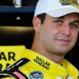 Peachtree City, Georgia racer Reed Sorenson is out as driver of the NASCAR Nationwide Series No. 32 Chevrolet of Turner Motorsports. In an release on Tuesday, Turner Motorsports announced that […]