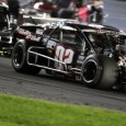 Tim Brown ended his year-long NASCAR Whelen Southern Modified Tour winless streak with a victory he called one of his biggest of his career. The Cana, VA veteran scored his […]