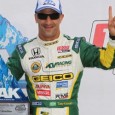 Neither Will Power nor Dario Franchitti will have a decided advantage Oct. 16 in the Las Vegas Indy 300 — the marquee event in the IZOD INDYCAR World Championships Presented […]