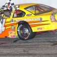 The Pro All Stars Series (PASS) South headed back to the famed Hickory Motor Speedway (NC) on Saturday, October 29, for the Over the Mountain 150 Super Late Model event, […]