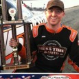 The Pro All Stars Series (PASS) South and National Super Late Model Series seasons concluded at Concord Speedway (NC) on Saturday, November 26th with the running of the Thanksgiving Classic […]