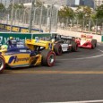 A first-ever Izod IndyCar Series race in China is among four international destinations announced recently by INDYCAR for the 2012 season. The Izod IndyCar Series will race on a 3.87-mile […]