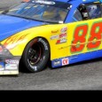 Kyle DeSouza left the comfortable confines of Seekonk Speedway in 2011 to tackle one of the country’s toughest super late model series, the Pro All Stars. Isn’t it funny how […]