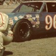 Raymond (Ray) Elder, who won a record six championships in the NASCAR K&N Pro Series West, died Thursday at the age of 69. Elder – who won titles in 1969, […]