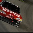 There are four good reasons why becoming a first-time NASCAR Sprint Cup Series champion is supremely difficult. This year’s challenge is to beat four competitors who have been to the […]