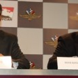 A comprehensive review of the racing accident that claimed the life of Dan Wheldon is complete, IndyCar announced Dec. 15. Wheldon, the 2005 IZOD IndyCar Series champion and two-time Indianapolis […]