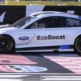 Looking to rebuild their brand identity in the sport of stock car racing, Ford Motor Company introduced their new 2013 Ford Fusion entry into the NASCAR Sprint Cup Series to […]