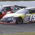 Lucas Oil Raceway at Indianapolis will host the ARCA Racing Series presented by Menards and the ARCA CRA Super Series on Friday, July 27, the track announced today. The date […]