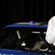 Bill Elliott will help Wal-Mart make their first foray into NASCAR Sprint Cup racing in 2012. Wal-Mart will serve as primary sponsor for the 1988 Sprint Cup Champion in the […]