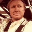 Larger than life. Those three words describe Cale Yarborough – before the Sardis, S.C. native even became a racing legend who will be inducted along with Richie Evans, Dale Inman, […]