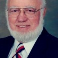 Dr. Joseph Mattioli, Pocono Raceway Founder and Chairman of the Board, passed away Thursday at the Lehigh Valley Hospital Center, surrounded by his loving family following a lengthy illness. He […]