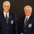 “A legend for everyone” describes the NASCAR Hall of Fame’s third class of inductees enshrined Friday night, Jan. 20. Here’s the versatile list. Dale Inman – an eight-time champion, he’s […]