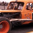 Richard Ernest “Richie” Evans certainly was the face of NASCAR – and modified racing – in the northeast, winning an estimated 475 times in approximately 1,300 starts. It equates to […]