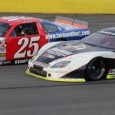 Champion Racing Association will kick off its 2012 season with SpeedFest 2012 this weekend at Watermelon Capital Speedway in Cordele, Georgia. This will be the eighth addition of SpeedFest for […]