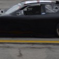 The final week of testing before the inaugural ARCA-Mobile 200 is under way with Daytona Pole Winner-Sean Corr, Alex Bowman and Tom Hessert testing at Mobile International Speedway in Irvington, […]