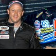 Dale Mathison set the tone from the drop of the green flag Tuesday night at Volusia Speedway Park, winning the DIRTcar UMP Modified opener at the UNOH DIRTcar Nationals Presented […]