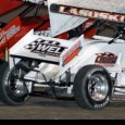 Danny Lasoski jumped out front from the pole and never looked back, as he scored the win in the UNOH All Star Circuit of Champions 410 Sprints at Bubba Raceway […]