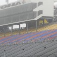 Nearly 11 months ago, NASCAR and Daytona International Speedway announced the concept of a unique short-track event to take place Feb. 18-19 during the 2013 Speedweeks. With the kickoff just […]