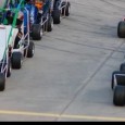 On Saturday March 17, the Metro Atlanta Quarter Midget Association (MAQMA) will host the third out of 15 national USAC sponsored quarter midget races at the MAQMA .25 Speedway. Young […]