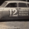 Just over two years ago, we posted a story at Georgia Racing History.com about various interesting and odd cars that have competed in NASCAR over the years. Far and away […]