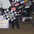 Bixby, Oklahoma native Shane Stewart kicked off East Bay Raceway Park’s 14th Annual “King of the 360s” Nationals in Tampa, FL by racing to victory lane in Thursday night’s 25-lap […]