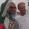 KV Racing Technology announced today that Formula One veteran Rubens Barrichello will compete in the 2012 IZOD IndyCar Series as the driver of the No. 8 BMC | Embrase – […]