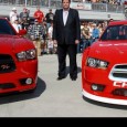 The Dodge era in NASCAR racing is over — again — but perhaps not for good. The car maker announced Tuesday that it was withdrawing from NASCAR competition at the […]