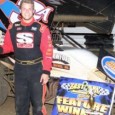 It was a wild, fast season opener for racers at East Bay Raceway Park in Tampa, FL, as the 2012 regular season got underway Saturday night. In East Bay Sprints […]