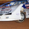 After the early closure and near foreclosure of Hartwell Speedway in Hartwell, GA in 2010, to say it came back from the brink of disaster in to 2011 would be […]