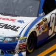 Anniversaries are fun to celebrate, but this weekend’s observance is one Carl Edwards would prefer to be less significant. The Kobalt Tools 400 at Las Vegas Motor Speedway marks exactly […]