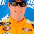 David Mayhew has his sights set on the 2012 NASCAR K&N Pro Series West championship, and he got off to a fast start as he led every lap en route […]