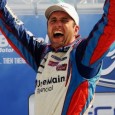 Elliott Sadler wasn’t sure about the decisive call in Saturday’s Ford EcoBoost 300 at Bristol Motor Speedway — until crew chief Luke Lambert gave him a history lesson. Lambert’s astute […]