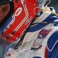 Helio Castroneves won an IZOD IndyCar Series pole position for the first time in more than a year, topping a wild qualifying session at Barber Motorsports Park in Birmingham, AL. […]