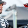 With three victories at Auto Club Speedway, Jeff Gordon has reason to enjoy visits to his home state. Gordon, who spent his early childhood in Vallejo, east of San Francisco, […]