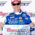 Mark Martin had the fastest car in Phoenix Saturday, as he picked up the pole for Sunday’s NASCAR Sprint Cup Subway Fresh Fit 500 at Phoenix International Raceway in qualifying. […]