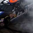 Ricky Stenhouse Jr. dominated the last 50 laps of Saturday’s Sam’s Town 300 NASCAR Nationwide Series race at Las Vegas Motor Speedway, pulling away from Mark Martin during a 39-lap […]