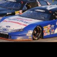 To say that fans and drivers alike are anticipating the 2012 Pro All Stars Series (PASS) South Super Late Model season would be a vast understatement. Defending PASS South Champion […]