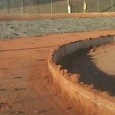 It was two years ago that Tim and Tony Moses reopened Senoia Raceway’s three-eighths mile speed plant with a newly applied layer of clay.  The excitement of dirt track stock […]