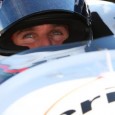 A new car was no problem for Will Power. The Verizon Team Penske driver picked up where he left off on the streets of St. Petersburg, FL, pacing the opening […]