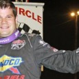 Brad Neat of Dunnville, KY, registered his first-ever World of Outlaws Late Model Series victory on Friday night, surviving a hardscrabble 50-lap A-Main at North Alabama Speedway in Tuscumbia, AL. […]