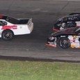 Champion Racing Association will open its 2012 regular season with this weekend’s traditional season opening event for the ARCA/CRA Super Series Saturday night at Anderson Speedway. The famous high-banked quarter […]